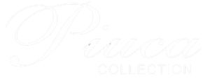 Piuca Collection
