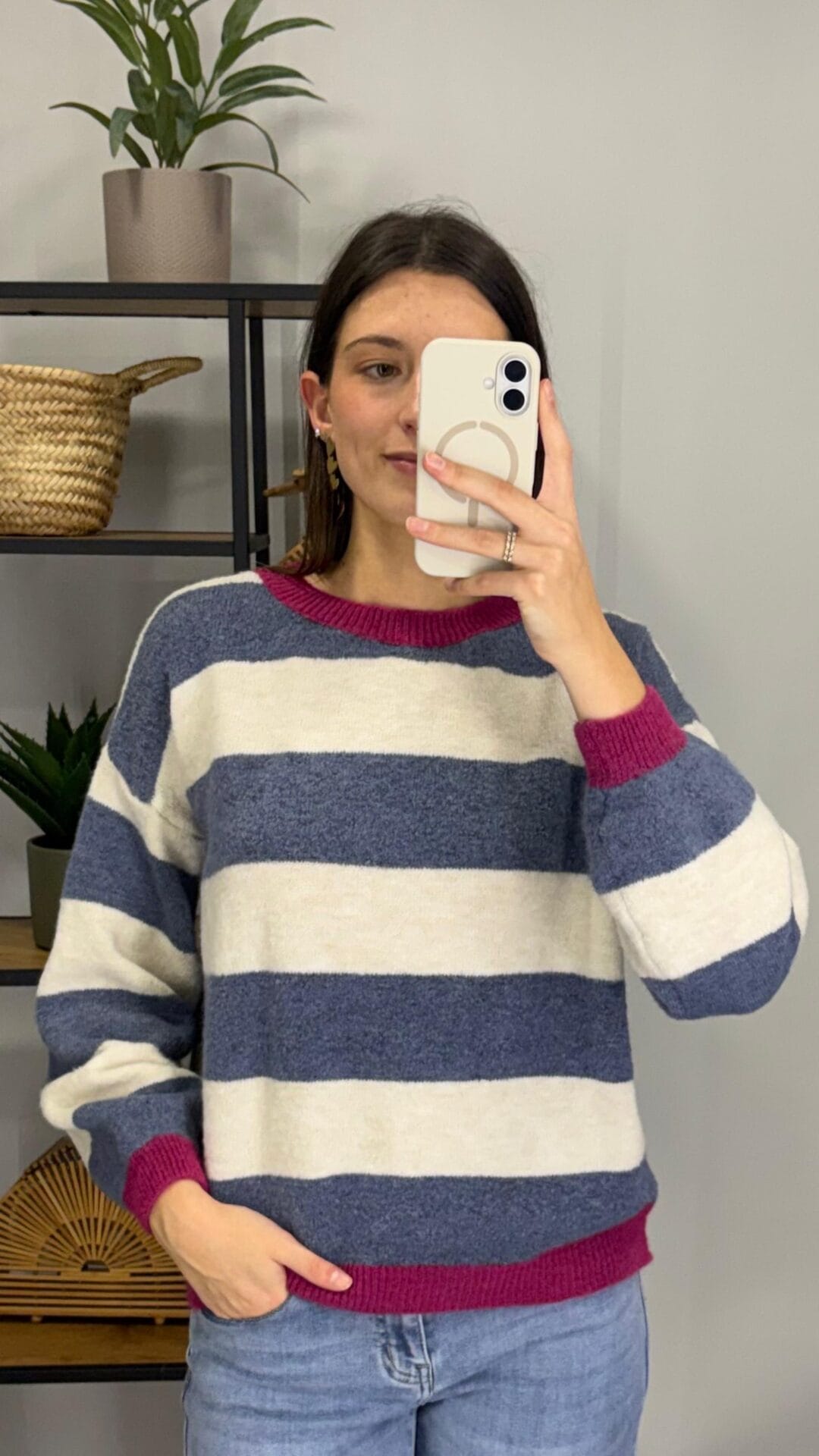 441FBAAA-A0BE-4E52-AFEB-4821C55C9A22