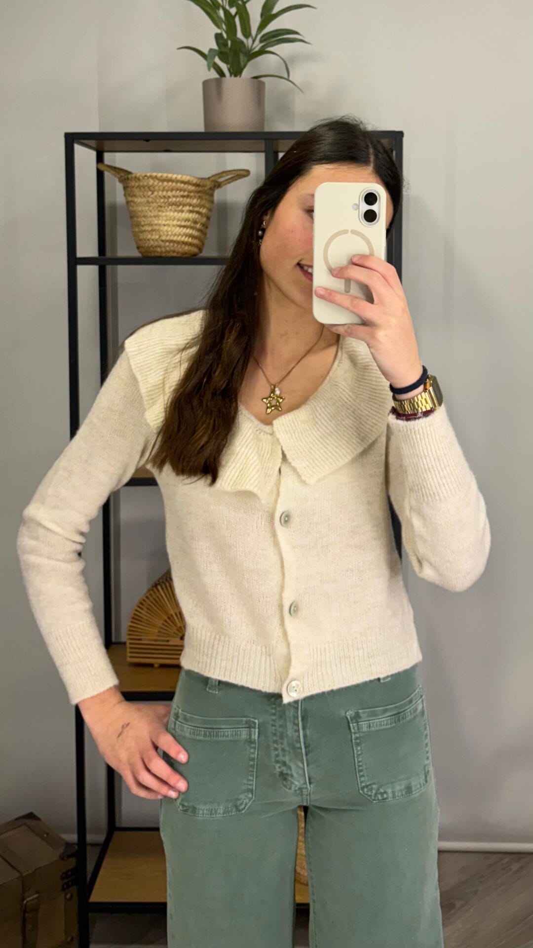 48b1beaf-ee49-44f1-8467-4fca94667397