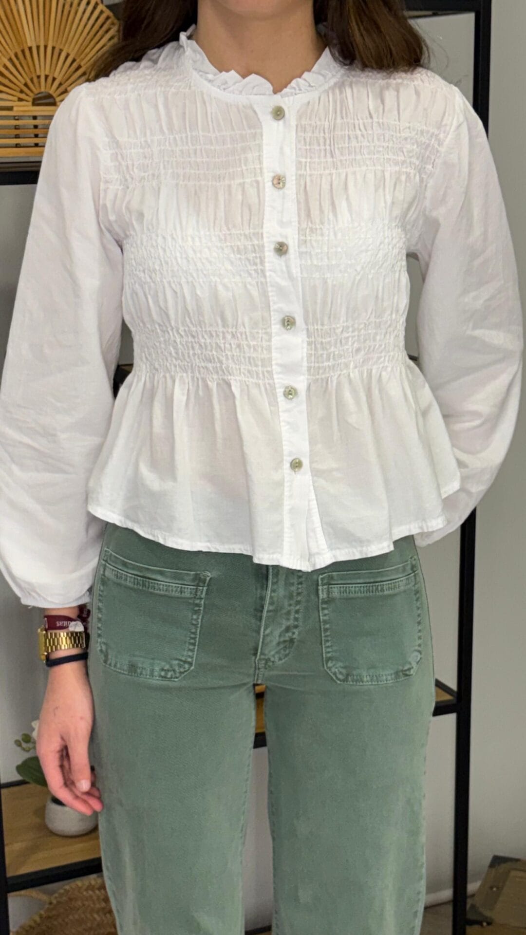 4A62CEE0-9A47-451F-A6C6-2092CF5EC697