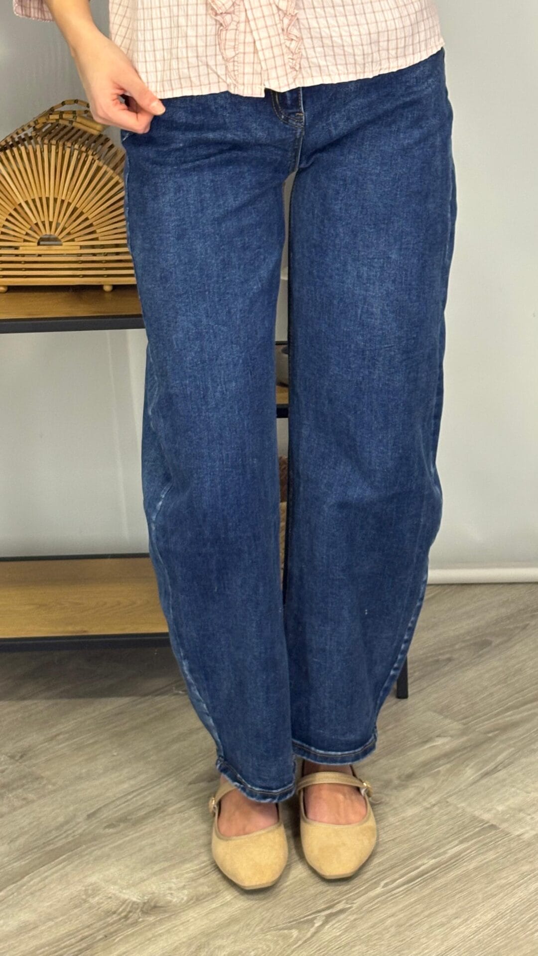 51E45038-0B1F-4746-B404-93A12B4DE3E9