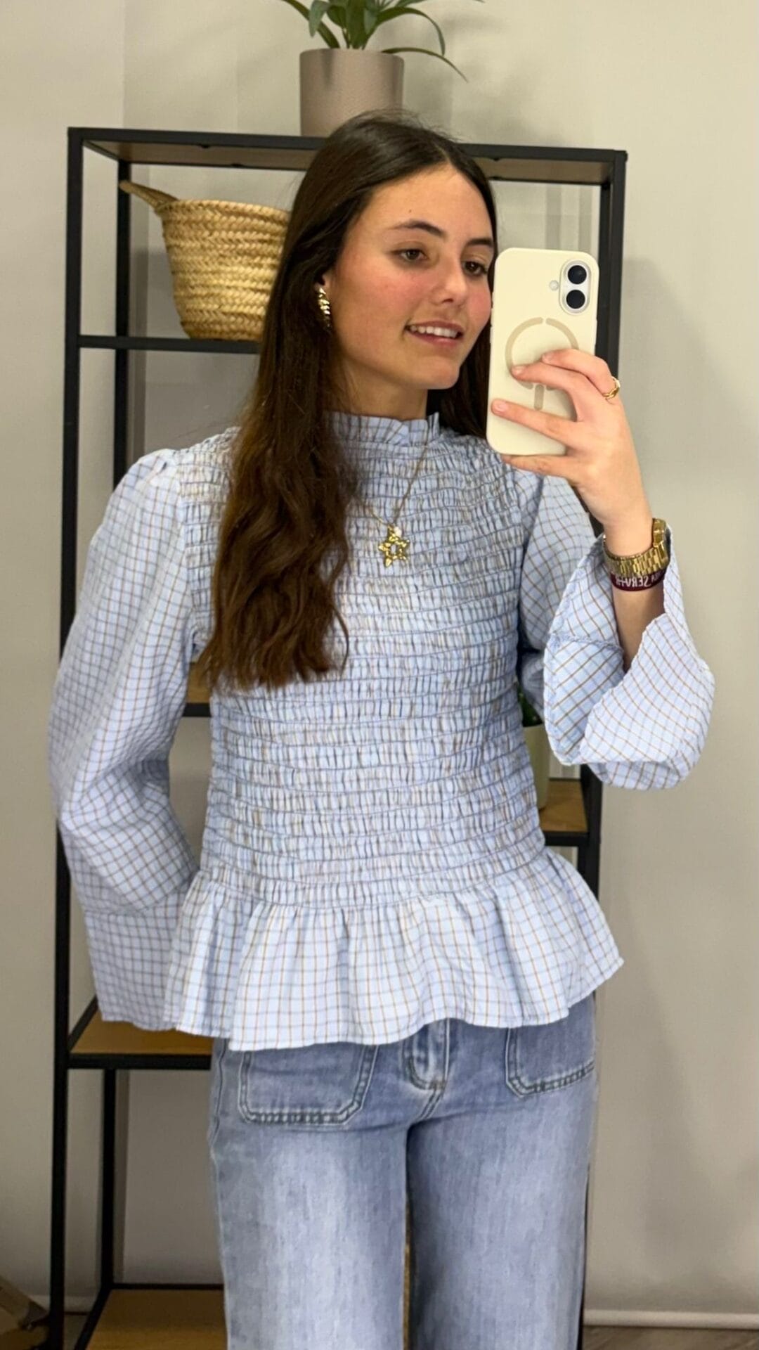 9404AC6E-A95C-451F-BB85-03E20A6F2D42