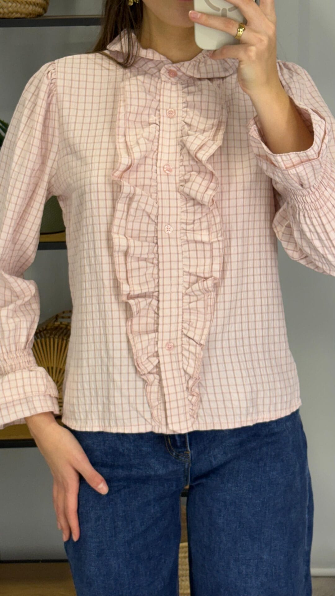 F3F4C0F4-B1D2-496D-9E61-1B03A8FF946D