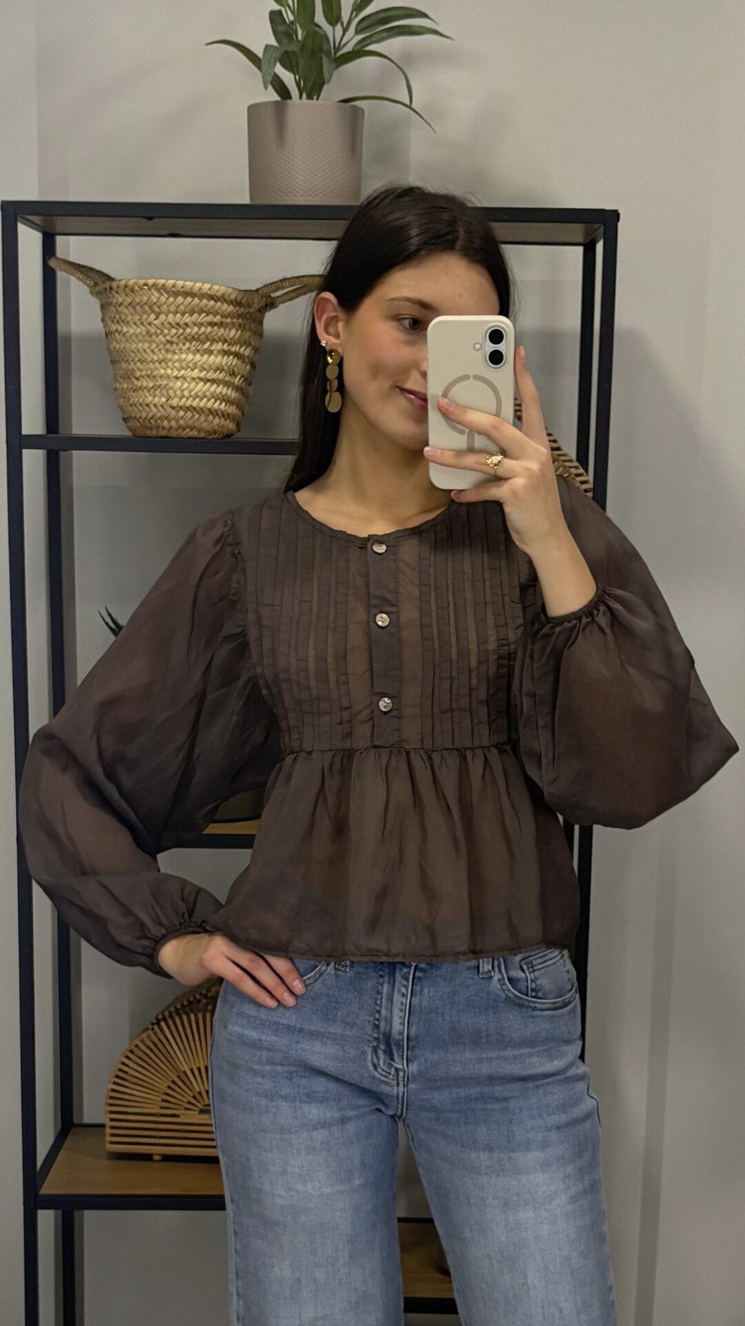 dd90b7c2-69c9-4bba-8a95-89b23286360d