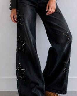 Pantalones